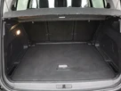 2021-citroen-c5-aircross-12-puretech-shine-small-6