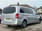 2019-mercedes-benz-vito-21cdi-tourer-pro-114-long-small-48
