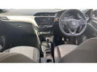 2023-vauxhall-corsa-12-turbo-design-small-9
