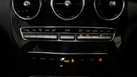 2019-mercedes-benz-c-class-15-c200-amg-line-premiumss-saloon-4d-small-11