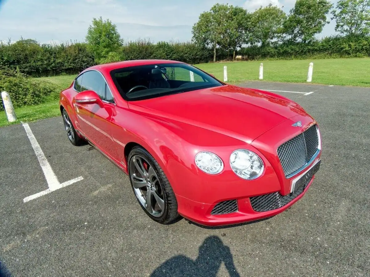 2013-bentley-continental-gt-speed-big-26