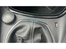 2023-ford-puma-suv-10-titanium-125ps-small-24