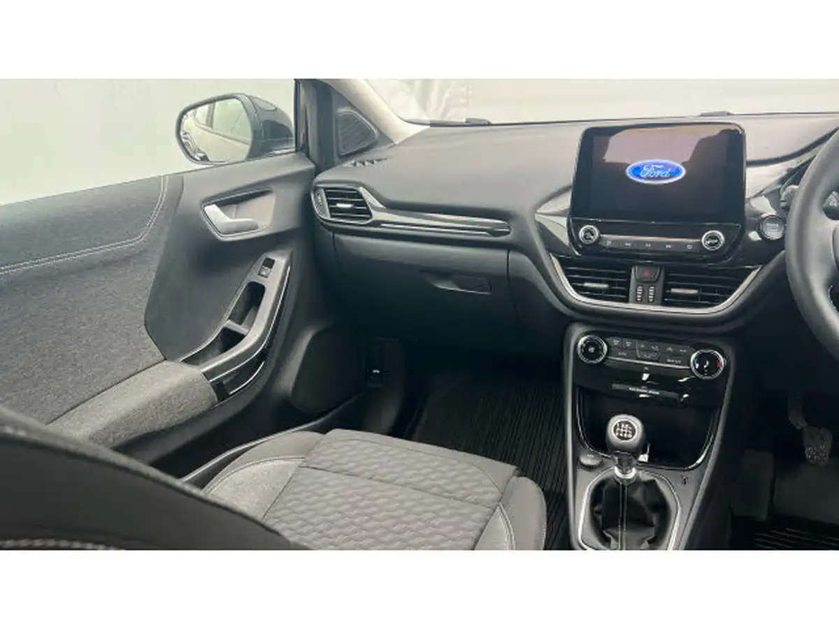 2023-ford-puma-suv-10-titanium-125ps-big-13