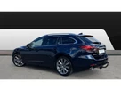 2019-mazda-mazda6-22td-skyactiv-d-sport-nav-184ps-tourer-5d-small-1