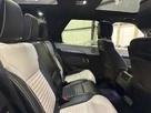 2021-land-rover-discovery-30-d300-r-dynamic-hse-small-20