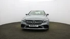 2019-mercedes-benz-c-class-15-c200-amg-line-premiumss-saloon-4d-small-32