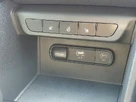 2024-kia-sportage-16-t-gdi-gt-line-157bhp-48v-small-16