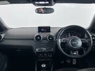 2017-audi-a1-14-tfsi-s-line-125ps-sportback-5d-small-16