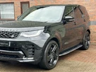 2021-land-rover-discovery-30-d300-r-dynamic-hse-small-48