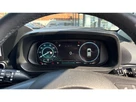 2022-hyundai-i20-10-t-gdi-premium-dct-small-17