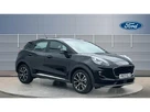 2023-ford-puma-suv-10-titanium-125ps-small-0