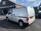 2015-nissan-nv200-15td-acenta-89bhp-panel-van-small-13