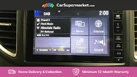 2018-honda-cr-v-16i-dtec-se-plus-navi-120ps-2wdss-small-39