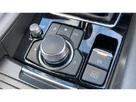 2019-mazda-mazda6-22td-skyactiv-d-sport-nav-184ps-tourer-5d-small-25