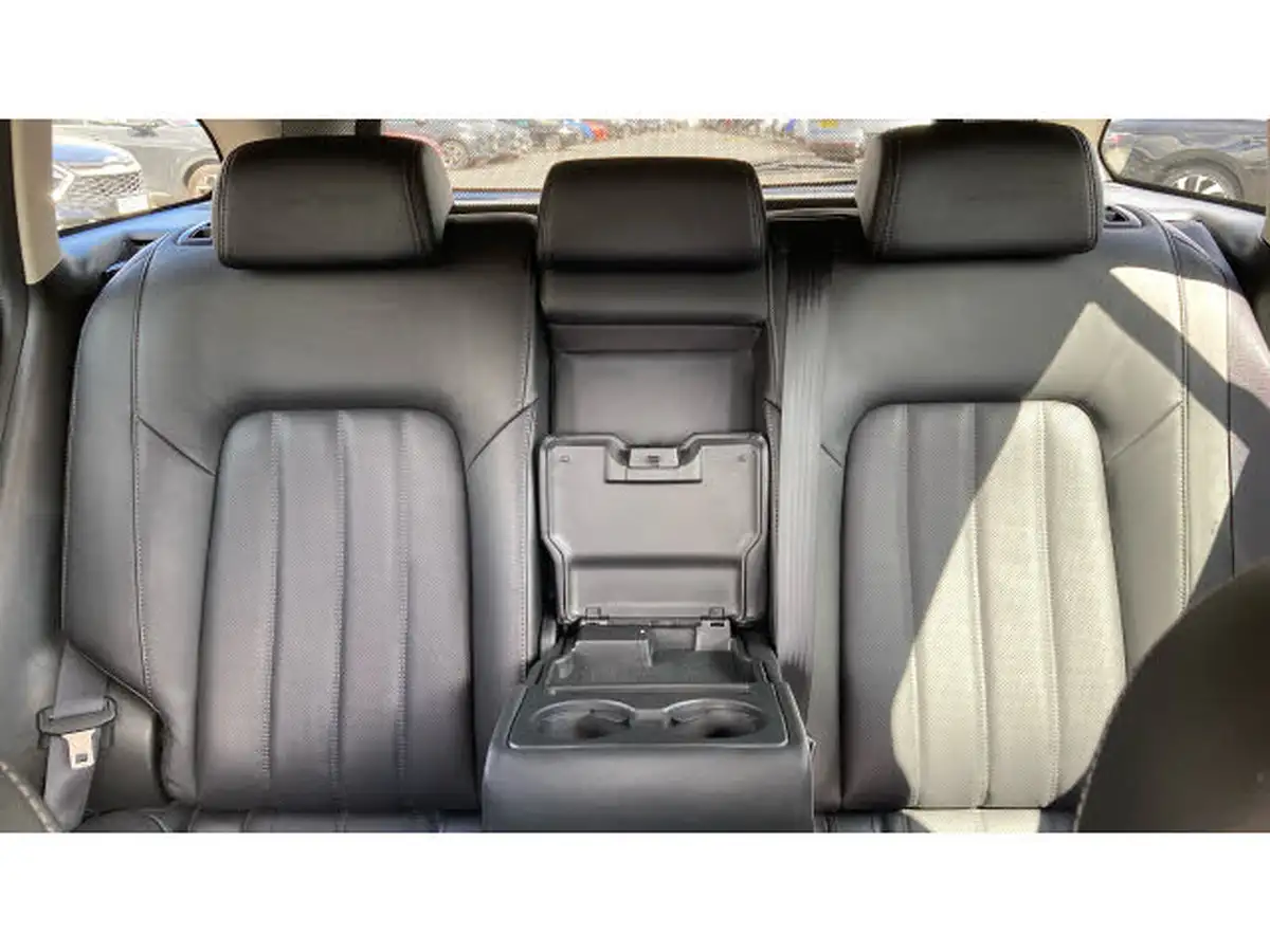 2019-mazda-mazda6-22td-skyactiv-d-sport-nav-184ps-tourer-5d-big-14
