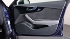 2021-audi-a4-avant-20-40-tfsi-black-edition-204ps-small-14