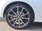 2023-toyota-yaris-15-vvt-i-gr-sport-114bhp-small-11