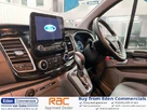 2022-ford-transit-custom-20tdci-280-l1h1-limited-130pseu6dt-auto-small-2
