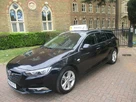 2018-vauxhall-insignia-sports-tourer-15-turbo-sri-small-13