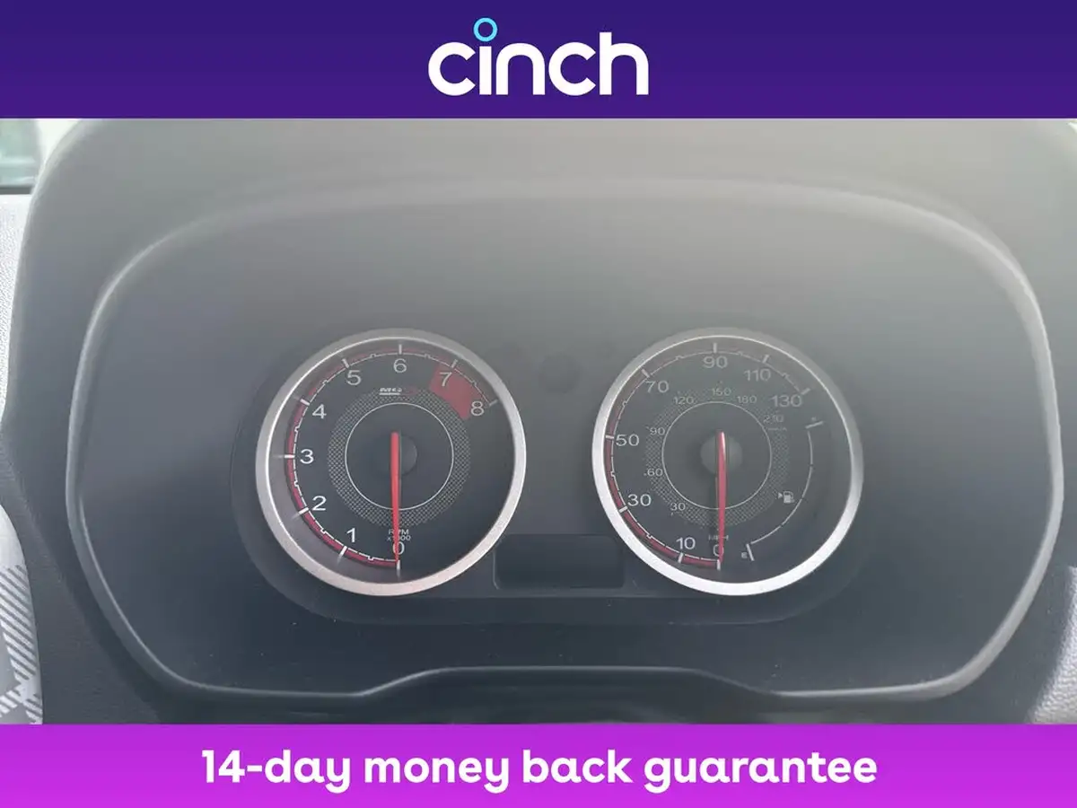 2021-mg-mg3-15-vti-tech-exclusive-nav-big-12