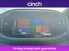 2021-mg-mg3-15-vti-tech-exclusive-nav-small-21