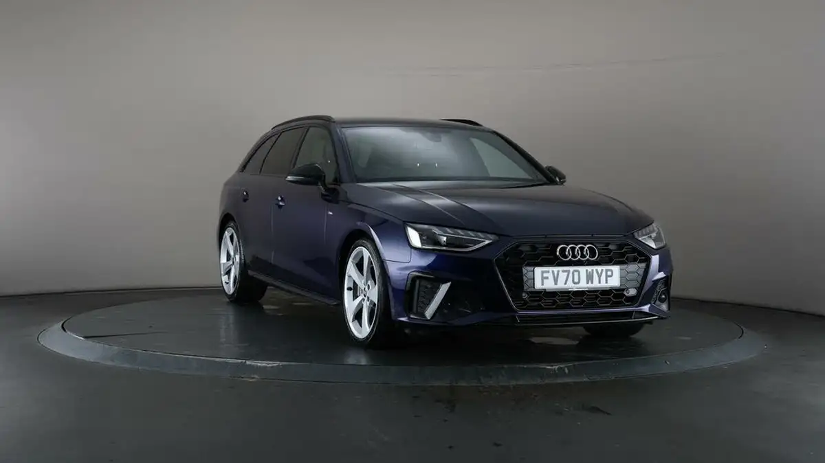 2021-audi-a4-avant-20-40-tfsi-black-edition-204ps-big-44