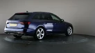 2021-audi-a4-avant-20-40-tfsi-black-edition-204ps-small-59