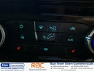2022-ford-transit-custom-20tdci-280-l1h1-limited-130pseu6dt-auto-small-26