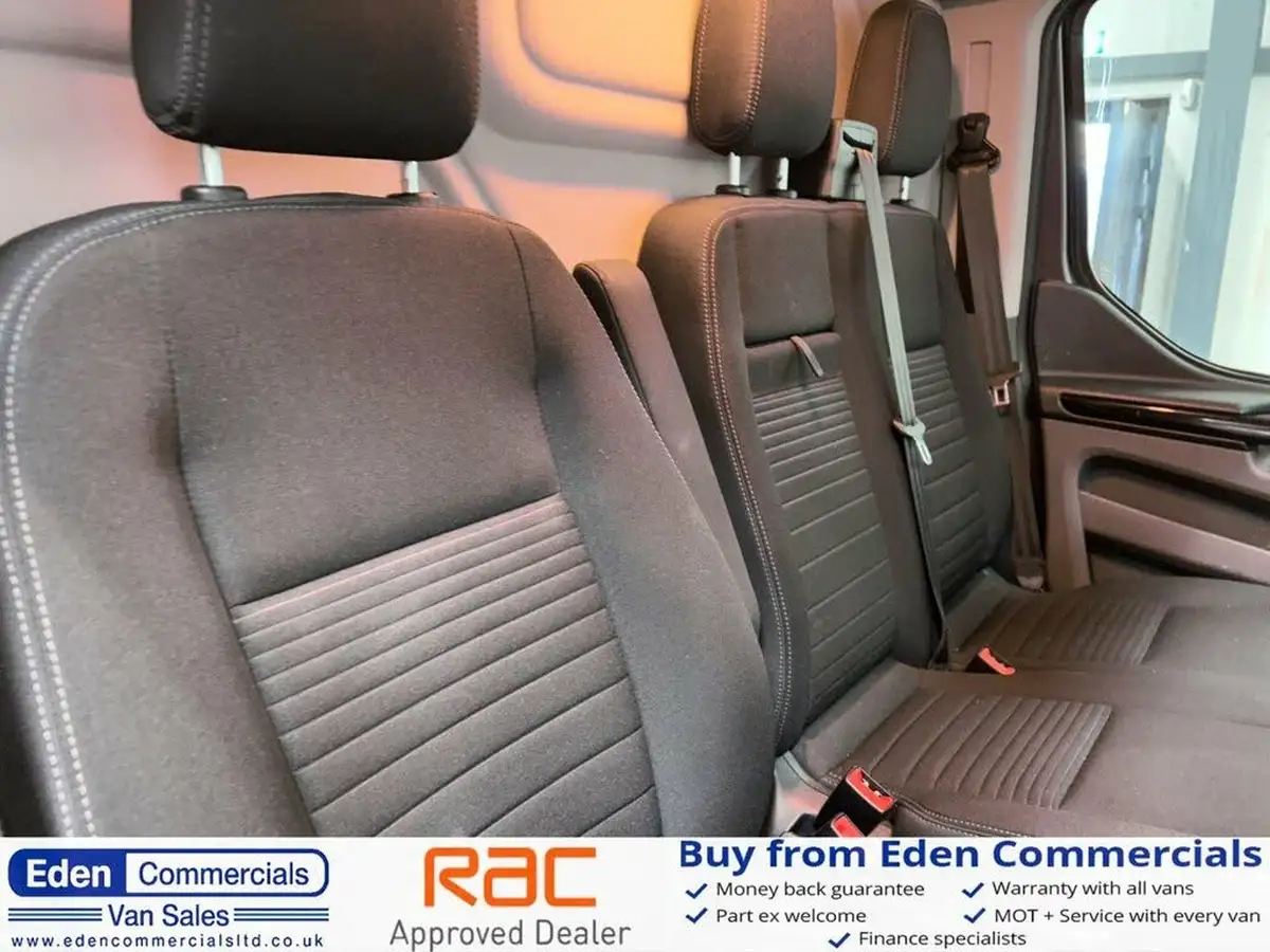 2022-ford-transit-custom-20tdci-280-l1h1-limited-130pseu6dt-auto-big-15