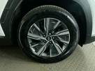 2023-hyundai-tucson-16-t-gdi-se-connect-230ps-hybrid-auto-small-11
