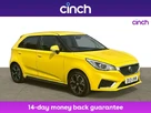 2021-mg-mg3-15-vti-tech-exclusive-nav-small-0