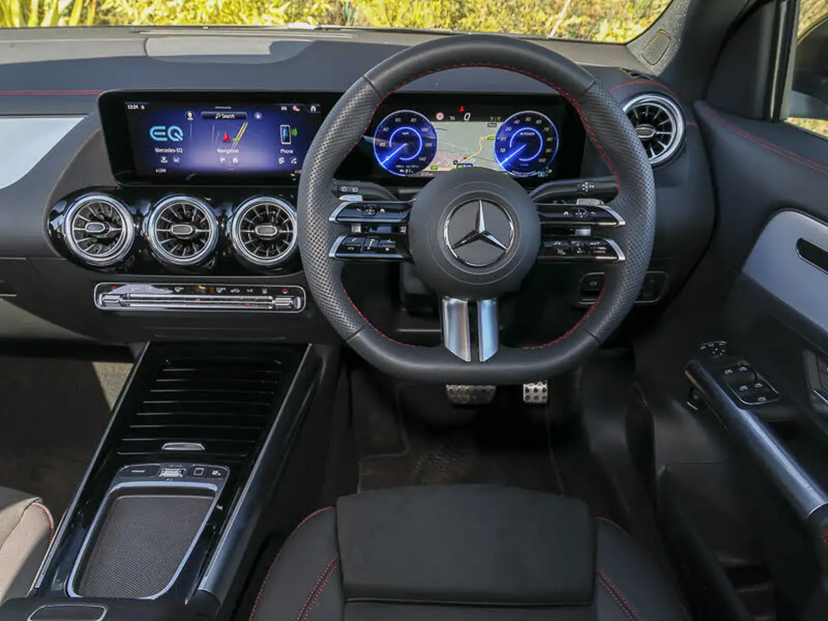 2024-mercedes-benz-eqa-e-eqa-250-amg-line-premium-big-10