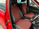 2014-skoda-fabia-16tdi-monte-carlo-cr-estate-small-11