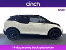 2021-bmw-i3-e-120-ah-s-small-7