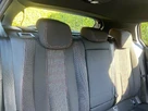 2017-peugeot-308-12-puretech-gt-line-small-13