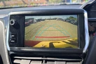 2018-peugeot-2008-suv-12-puretech-allure-premium-ss-small-28
