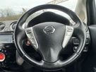 2014-nissan-note-15dci-tekna-small-18