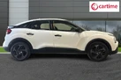 2022-citroen-c4-12-puretech-sense-small-1