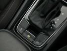 2021-skoda-karoq-15-tsi-se-technology-dsg-small-31