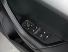 2021-skoda-karoq-15-tsi-se-technology-dsg-small-35