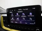 2023-kia-stonic-10-t-gdi-quantum-small-11