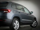 2021-skoda-karoq-15-tsi-se-technology-dsg-small-7