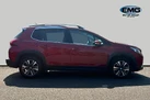 2018-peugeot-2008-suv-12-puretech-allure-premium-ss-small-2