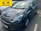 2018-vauxhall-corsa-14i-design-90ps-ecotec-5d-auto-small-1