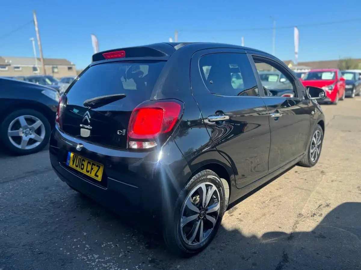 2016-citroen-c1-10-vti-airscape-flair-5d-etg-big-7