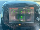 2016-citroen-c1-10-vti-airscape-flair-5d-etg-small-18