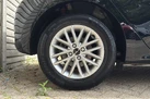 2022-kia-rio-10-t-gdi-2-small-6