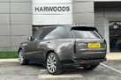 2024-land-rover-range-rover-30-p400-autobiography-lwb-small-7