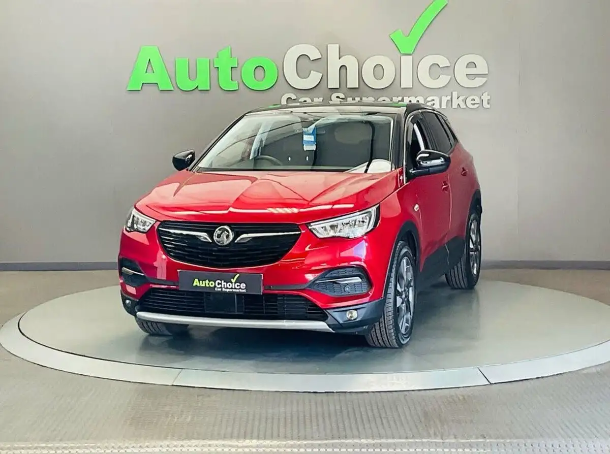 2020-vauxhall-grandland-x-12-sri-nav-big-6