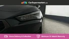 2022-cupra-leon-nf-20-tsi-vz1-small-19